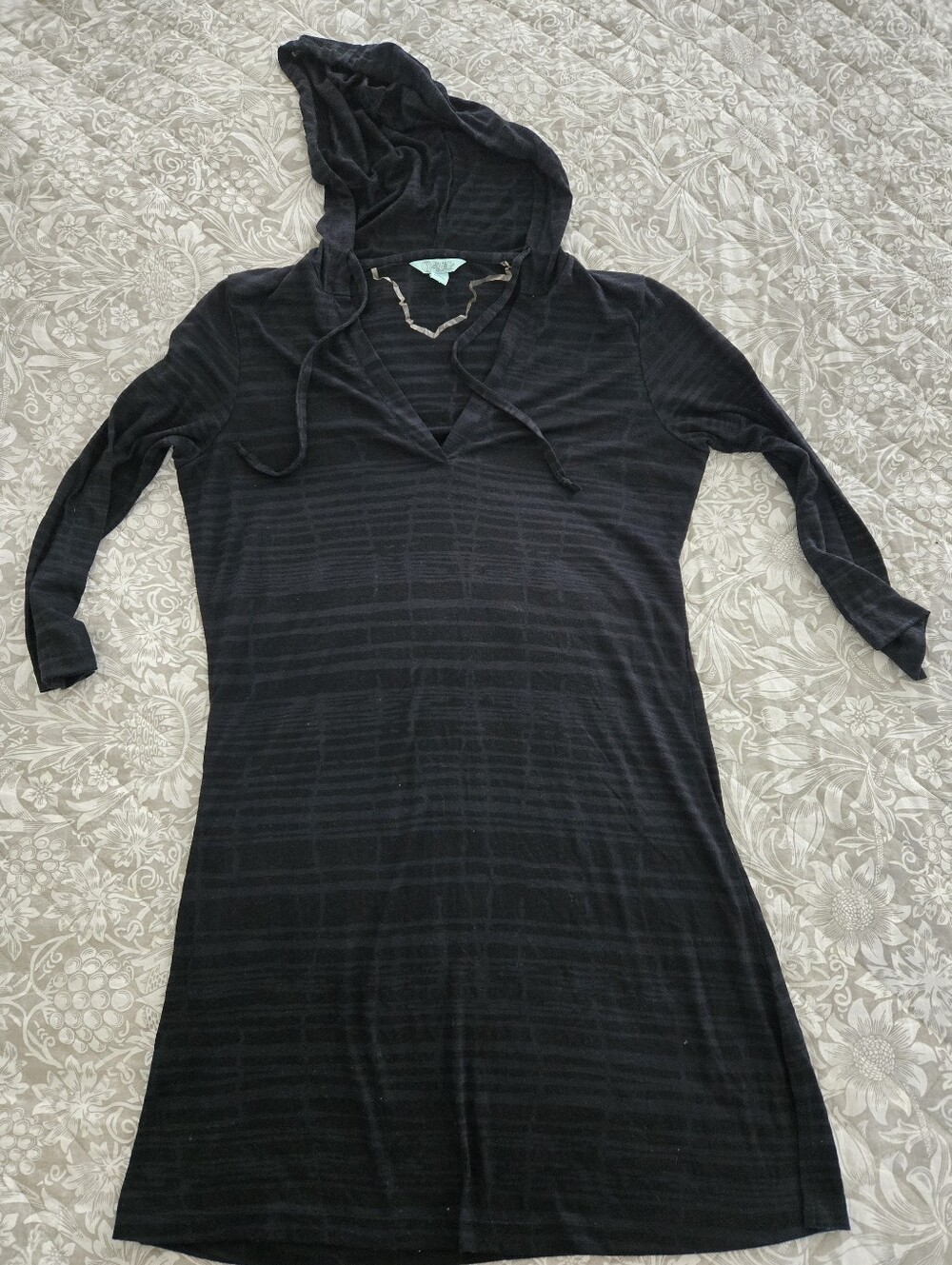 Balance Cover-up Collection Cover-Up Dress